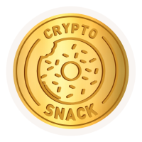 PNG_Coin